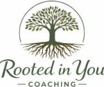 rootedinyou_logo_small